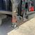 2025 Diamond C GDT235 10x77 Dump BP Trailer 10 thumbnail