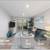 Spectacular luxury living! We set the standard at Pointe Luxe Apartmen 2 thumbnail