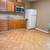 Chapel Hill studio apartment 1 thumbnail