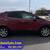 2014 Buick Encore Leather 5 Pass. Cross Over SUV 4cyl AWD FINANCING ! 4 thumbnail