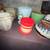 Assorted Ceramic, plastic and Terracotta Pots 7 thumbnail