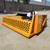 Mini Skid Steers & Skid Steer Attachments – Auction Deals – Bid Online 16 thumbnail