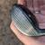 TITLEIST high end  right handed  golf set w BAG all clubs here RIGHT 11 thumbnail