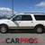 2012 Ford Expedition EL King Ranch 3 thumbnail