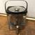 KitchenAid Cold Brew Coffee Maker 2 thumbnail