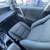 2018 Toyota RAV4 LE    15 thumbnail