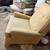 Free chairs (two) 3 thumbnail