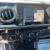 2016 Toyota Tacoma TRD 4WD 14 thumbnail