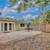 A charming and spacious 3-bedroom, 2-bathroom home. 3 thumbnail