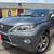 2013 Lexus RX 450h HYBRID AWD*LOW MILES*LOADED SUV*CLEAN TITLE*LUXURY 1 thumbnail