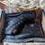 Harley Davidson Men's Stealth motorcycle boots - Black - New!!! 1 thumbnail