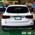 2021 Mercedes-Benz GLC 300 4MATIC 4 MATIC 4-MATIC SUV 11 thumbnail
