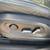 2014 Audi Q5 2.0 quattro Premium 13 thumbnail