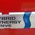 2012 Toyota Prius Two- 1yr Warranty Hybrid Battery! Inspected! 20 thumbnail