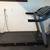 NordicTrack Treadmill 1 thumbnail
