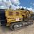 Vermeer T755 2 thumbnail