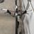 Cannondale Scalpel Full Suspension Medium 3 thumbnail