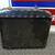 1955 1956 1957 CHEVROLET CHEVY BELAIR CONVERTIBLE DOOR 55 56 57 PARTS 23 thumbnail