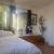 Light and bright large room 1 thumbnail