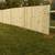 FENCE And DECK REPAIRS  🇺🇸 14 thumbnail