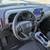 2024 Ford Bronco Sport Big Bend 11 thumbnail