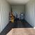 connex container 1 thumbnail
