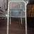 Commode (adjustable height) 3 thumbnail