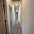 672 Dorset Drive 6 thumbnail