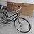 Vintage Free Spirit Greenbriar Bicycle 26" 4 thumbnail