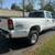2003 Chevy Silverado 3500 4x4 7 thumbnail