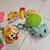 Infant toys so nice 12 thumbnail