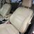 2013 Honda Accord EX L 4dr Sedan 13 thumbnail
