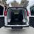 2007 CHEVY EXPRESS 1500 4.3L V6, 40K MILES!!! EXCELLENT CONDITION! 21 thumbnail