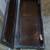 Piano bench 2 thumbnail