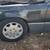 Parting Out 1995 Mercedes Benz E320 W124 S124 Wagon 11 thumbnail