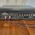 Kenwood KR-7600 Receiver 6 thumbnail