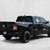2022 Ram 1500 Truck Dodge Big Horn Crew Cab 6 thumbnail