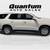 2021 Chevrolet Tahoe Chevy LS Sport Utility 4D SUV 6 thumbnail