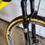 2002 Giant XTC NRS 1 Dual Suspension Mountain Bike 8 thumbnail