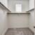 Spacious 3 Bed 3.5 Bath Townhouse in Fort Worth 3 thumbnail