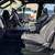 2022 Ford F350 Platinum Ultimate FX4 Diesel - LOW MILES - FULLY LOADED 10 thumbnail