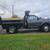 2021 Ram 5500 Dump 4 thumbnail