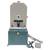 Electric Corner Rounder with 7kinds blade	120030 2 thumbnail