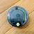 Scuba Dacor First Stage Regulator W/ Dacor Second Stage Regulator 13 thumbnail