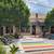Room with private bath in spacious 2bd/2ba apartment 13 thumbnail