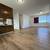 [CODE: 3694] 9th AVE 2/1/1 Duplex, 1000 sq. ft., W/D, A/C, storage 3 thumbnail