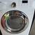 Samsung Electric Dryer $350 OBO 2 thumbnail