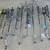 Cymbal Stands Tama Pearl Sonor Yamaha Ludwig 3 thumbnail