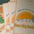 Your Big Backyard Magazine Lot of 30 Issues Nature Animals 1980s 2 thumbnail