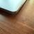15 inch MacBook Pro with Touch Bar Radeon 2gb gpu running Sequoia 7 thumbnail